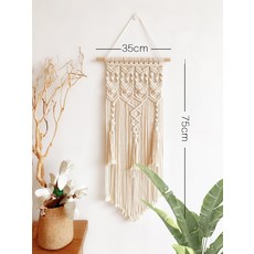 프랑스자수완제품휴대폰가방