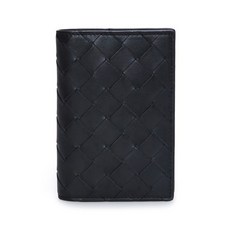 보테가베네타여권지갑