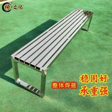 f95c599ec7b44e5b4bbd02012340b8bf32f7bda67769e5ff75ffb64ff038.jpeg