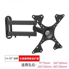 fd7b43d1c586de34ccc2455c61917c63c3f7817e55a737d7661827d63d66.jpg
