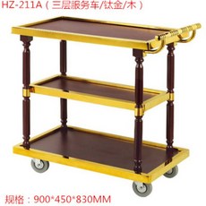 9d59fe13ab9498c452518183c45fa28ae98d202019029249b67197156b5f.jpg