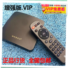 50a1c1778c6b973c372f8d1b7ec8af509e4a6ea21a49b23a13dde66ea229.png