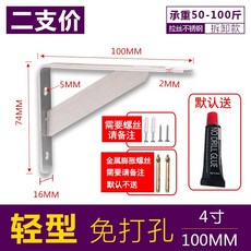 6775cfc1ce032d83853120f02ebb203cea4b9aadf391afbfcc2060f882a0.jpg