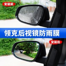 b2855281e43c952750a29d58e297115c8d8136a6c3a4fbcebc9f27497e11.jpg