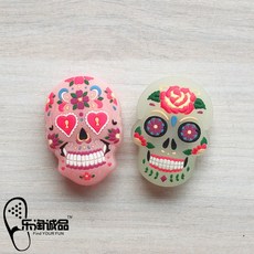 c03defb44e097f1c74d905e24d5d8c1c4b719a710b8281a543d375c6ffe9.jpg