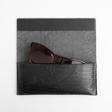 방수선글라스케이스