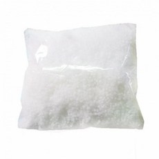 [수기네오피스] 인형솜3000.방울솜3000.100g, 1봉, 방울솜3000
