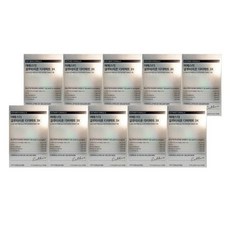 기타 에스더포뮬러 여에스더 글루타치온 다이렉트 3X 필름 325mg 30매 10개월, 기본, 기본, 10g