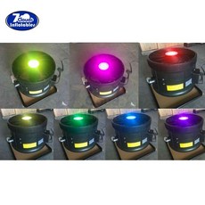 주유소바람인형