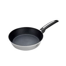 가스렌지아트종류