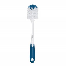 OXO Tot 옥소토트 Baby Bottle Brush 보틀 브러쉬