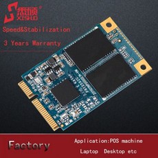 3e25dd18bf2c0b6ae0f675a2db093bcff085b22d0e8f531a2dbdbc724ac6.jpg