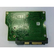 5fddeca23ba67d260d80688ee81df2885f9d9cd1810f92866f31199e29fc.jpg