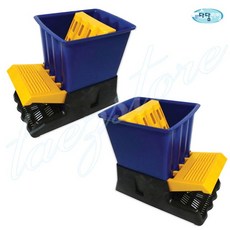 90b8a661db4a023ade2575e22e575a270a020e384ca3d0cf9e11c6691988.jpg