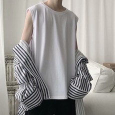 ce26a2ca7457649d295cd79c28d2ec3983a8cc33523b6e27d2dc01be4a8e.jpg