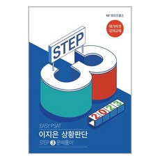 와이즈랩스팀
