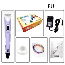 d25b358dd598c4269614662ec89b501c9e20d3b0f74408db61ff91cb4140.jpeg