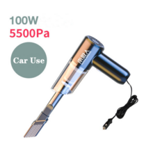 집먼지진드기청소기추천