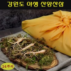 5eefcaf4ec92d9689193b9ff5b23264bc56a65569e300caadde7d443693f.jpg