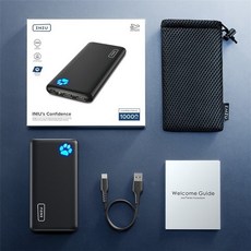 usb-c컵