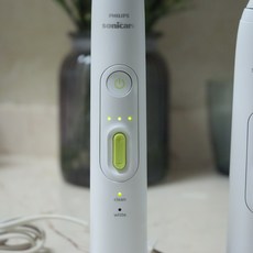 0ec39e47a04966d1e0ef7207ca9d00156da5782721272b9b952fc90c0da3.jpg