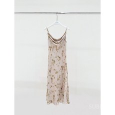 신민아 고민시 원피스 패션 안은진 한소희 백예린 옷 진서진 염정아 슈비코