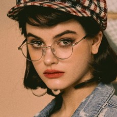 8a005ca39b4b613c1876ea2b334e4ea4754b558134a56375d80f2ea903c8.jpg