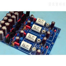 91606aabe8d10daf1b44ec95921e717f138db08d487949339b83cacf4900.jpg