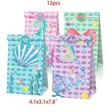 ec477f3247c18141dcfee5528ee1ba91ee271d2717d98d7f4811f9142b79.jpg