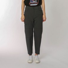 3a1e28b20bd60824af10daf046b1a0500783a27ac5506c1f8043de947c75.jpg