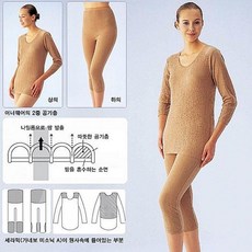 b39139c7dd27e3c0c6a7ad704fed7f523fe2d4648eff7e07fe0db5d43e9a.jpg
