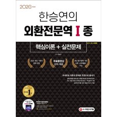 beea6aa2fbf311f2c79c7efbe6c0722797c4c92039ccc2d75fc8e0503e67.jpg