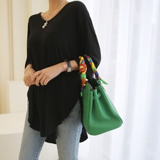 4e1688c3beac7d6beaa7bec160ebb5965dd915d73c6a98e7a57e6e6b5e8a.jpg