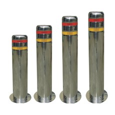캔스톤t180x