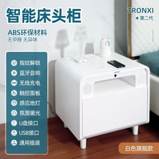 a336aaabfb32789189ac243180520db8a59ed4064784a0dc5a5c0f75d548.jpeg