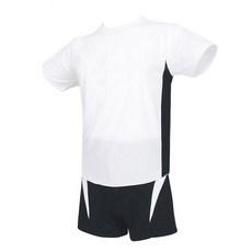 미라클 런닝복 마라톤복 단체유니폼 티셔츠형 육상복 208 팀무료마킹