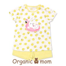 부산키즈볼링레슨