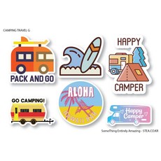 지식탐험스티커