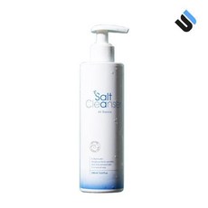 에이비팜폼클렌징