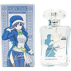 페어리테일타로