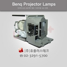 a8b0a1b8abefe6fb250b1c6dde7f43ba2e086db4f80a28a58bec95acbb7e.jpg