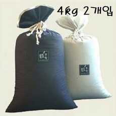 3dffdfb4e79563b81c5bd9298cdaf29abdc7b8db9f61289507fa71407bcc.jpg