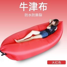 f4517d682d5f5902d5c403e46a40c591c8b87c60ad50ce311636a4fa6cfc.jpg