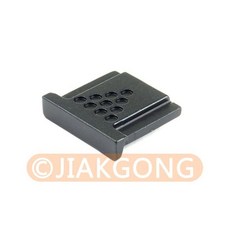 a6000메탈케이스