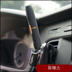 144b23eca0e7fe2ec30db56bc70a317d44537570cc1c8108a4cc072f95a3.jpg