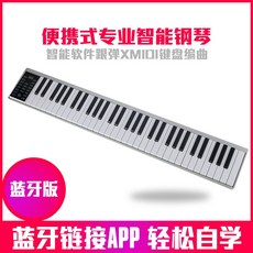 585bfac555cb051f9d10fae94047e119bbd4dbfbf409e649db93cdf6bb06.jpg
