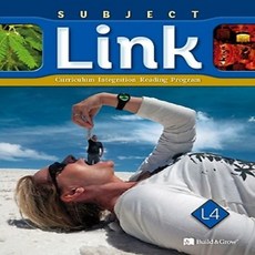 subjectlink4