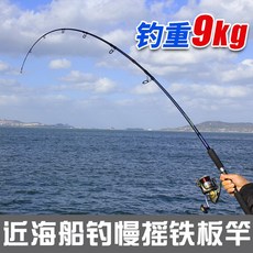 c93157114aafb95a5824b25419891845991d565094005091d7ada3eb8c5e.jpg