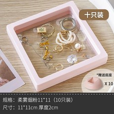 72aec4db6a7482227199ff4d796d92b29c497f09f3f3a3eb20e7b5458f5d.jpg