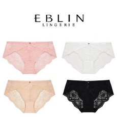 에블린갈라팬티